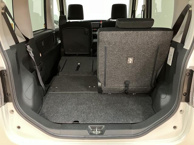 タントカスタムＸスペシャル／走行２．２万ｋｍ／ナビ／バックカメラ１年間走行距離無制限保証／走行２．２万ｋｍ／ナビ／バックカメラ／ＥＴＣ／片側パワースライドドア／ディスチャージヘッドライト／ハロゲンフォグランプ／オートエアコン／キーフリー／電動格納ドアミラー（大阪府）の中古車