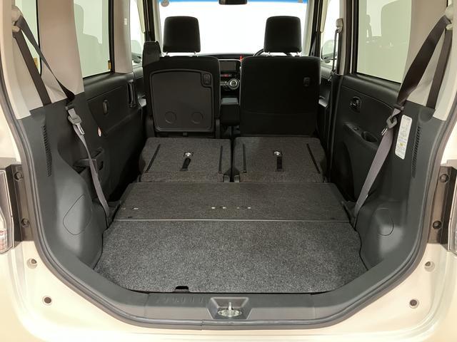 タントカスタムＸスペシャル／走行２．２万ｋｍ／ナビ／バックカメラ１年間走行距離無制限保証／走行２．２万ｋｍ／ナビ／バックカメラ／ＥＴＣ／片側パワースライドドア／ディスチャージヘッドライト／ハロゲンフォグランプ／オートエアコン／キーフリー／電動格納ドアミラー（大阪府）の中古車