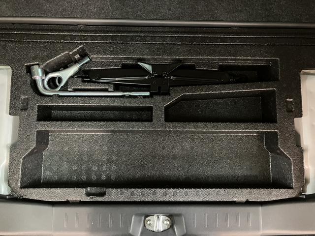 タントカスタムＸスペシャル／走行２．２万ｋｍ／ナビ／バックカメラ１年間走行距離無制限保証／走行２．２万ｋｍ／ナビ／バックカメラ／ＥＴＣ／片側パワースライドドア／ディスチャージヘッドライト／ハロゲンフォグランプ／オートエアコン／キーフリー／電動格納ドアミラー（大阪府）の中古車