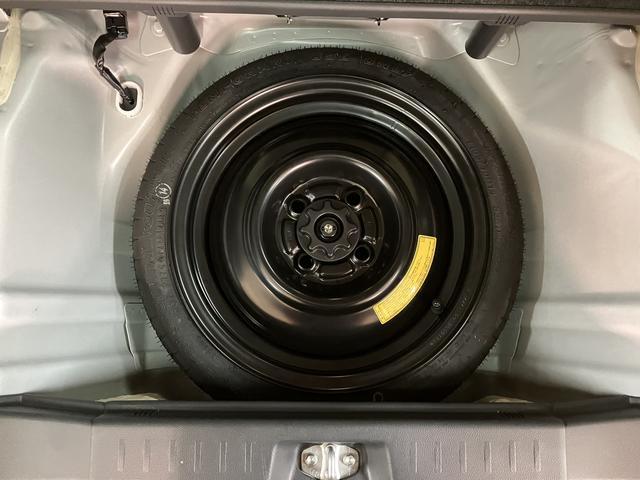 タントカスタムＸスペシャル／走行２．２万ｋｍ／ナビ／バックカメラ１年間走行距離無制限保証／走行２．２万ｋｍ／ナビ／バックカメラ／ＥＴＣ／片側パワースライドドア／ディスチャージヘッドライト／ハロゲンフォグランプ／オートエアコン／キーフリー／電動格納ドアミラー（大阪府）の中古車