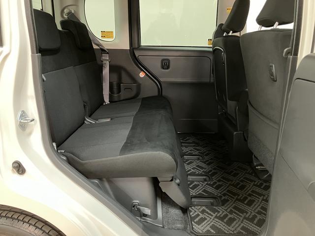 タントカスタムＸスペシャル／走行２．２万ｋｍ／ナビ／バックカメラ１年間走行距離無制限保証／走行２．２万ｋｍ／ナビ／バックカメラ／ＥＴＣ／片側パワースライドドア／ディスチャージヘッドライト／ハロゲンフォグランプ／オートエアコン／キーフリー／電動格納ドアミラー（大阪府）の中古車