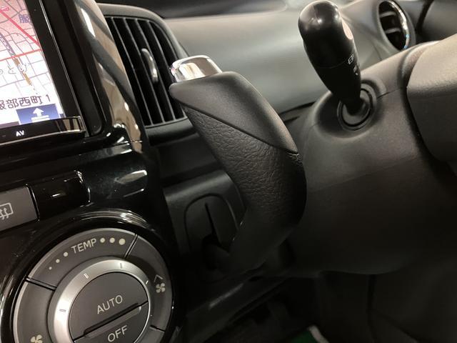 タントカスタムＸスペシャル／走行２．２万ｋｍ／ナビ／バックカメラ１年間走行距離無制限保証／走行２．２万ｋｍ／ナビ／バックカメラ／ＥＴＣ／片側パワースライドドア／ディスチャージヘッドライト／ハロゲンフォグランプ／オートエアコン／キーフリー／電動格納ドアミラー（大阪府）の中古車