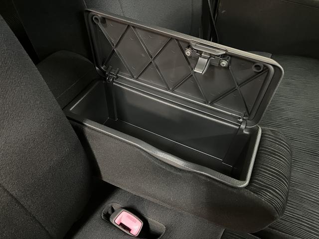 タントカスタムＸスペシャル／走行２．２万ｋｍ／ナビ／バックカメラ１年間走行距離無制限保証／走行２．２万ｋｍ／ナビ／バックカメラ／ＥＴＣ／片側パワースライドドア／ディスチャージヘッドライト／ハロゲンフォグランプ／オートエアコン／キーフリー／電動格納ドアミラー（大阪府）の中古車