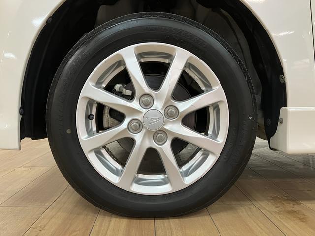 タントカスタムＸスペシャル／走行２．２万ｋｍ／ナビ／バックカメラ１年間走行距離無制限保証／走行２．２万ｋｍ／ナビ／バックカメラ／ＥＴＣ／片側パワースライドドア／ディスチャージヘッドライト／ハロゲンフォグランプ／オートエアコン／キーフリー／電動格納ドアミラー（大阪府）の中古車