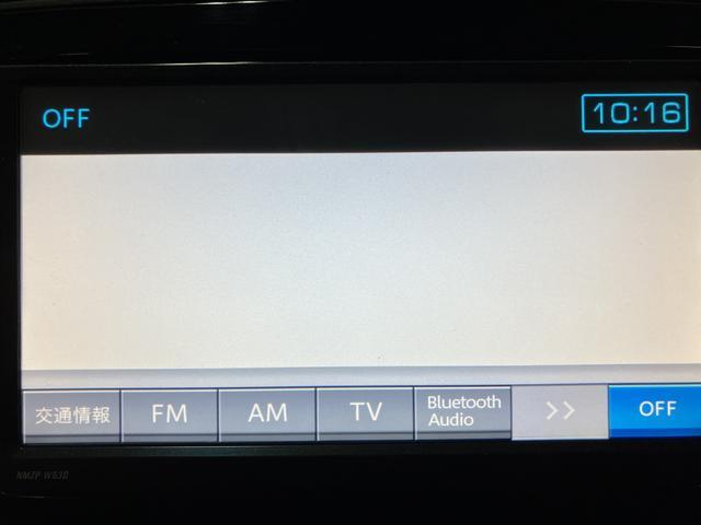 ムーヴカスタム　Ｘ　平成２５年式／走行２．３万キロ／車検整備付きナビ（ＮＭＺＰ−Ｗ６３Ｄ）／ＣＤ／ＤＶＤ／Ｂｌｕｅｔｏｏｔｈ／ＵＳＢ／ＥＴＣ／ＬＥＤヘッドライト／キーフリー／オートエアコン／オートライト／１４インチアルミホイール／車検整備付き（大阪府）の中古車