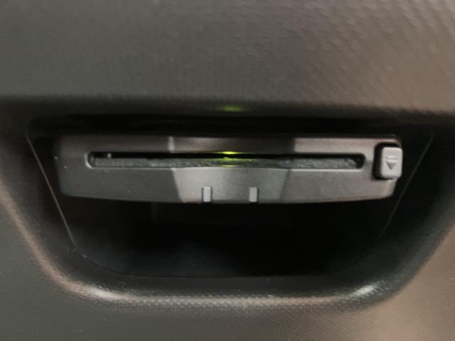 ムーヴカスタム　Ｘ　平成２５年式／走行２．３万キロ／車検整備付きナビ（ＮＭＺＰ−Ｗ６３Ｄ）／ＣＤ／ＤＶＤ／Ｂｌｕｅｔｏｏｔｈ／ＵＳＢ／ＥＴＣ／ＬＥＤヘッドライト／キーフリー／オートエアコン／オートライト／１４インチアルミホイール／車検整備付き（大阪府）の中古車