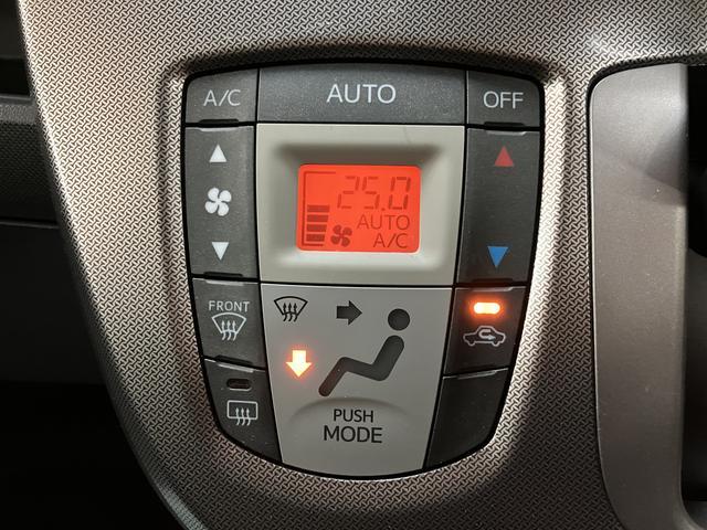 ムーヴカスタム　Ｘ　平成２５年式／走行２．３万キロ／車検整備付きナビ（ＮＭＺＰ−Ｗ６３Ｄ）／ＣＤ／ＤＶＤ／Ｂｌｕｅｔｏｏｔｈ／ＵＳＢ／ＥＴＣ／ＬＥＤヘッドライト／キーフリー／オートエアコン／オートライト／１４インチアルミホイール／車検整備付き（大阪府）の中古車