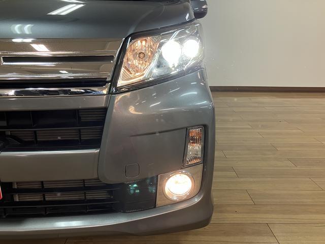 ムーヴカスタム　Ｘ　平成２５年式／走行２．３万キロ／車検整備付きナビ（ＮＭＺＰ−Ｗ６３Ｄ）／ＣＤ／ＤＶＤ／Ｂｌｕｅｔｏｏｔｈ／ＵＳＢ／ＥＴＣ／ＬＥＤヘッドライト／キーフリー／オートエアコン／オートライト／１４インチアルミホイール／車検整備付き（大阪府）の中古車