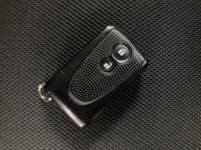 ムーヴカスタム　Ｘ　平成２５年式／走行２．３万キロ／車検整備付きナビ（ＮＭＺＰ−Ｗ６３Ｄ）／ＣＤ／ＤＶＤ／Ｂｌｕｅｔｏｏｔｈ／ＵＳＢ／ＥＴＣ／ＬＥＤヘッドライト／キーフリー／オートエアコン／オートライト／１４インチアルミホイール／車検整備付き（大阪府）の中古車