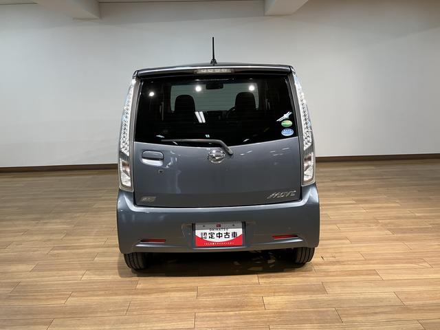 ムーヴカスタム　Ｘ　平成２５年式／走行２．３万キロ／車検整備付きナビ（ＮＭＺＰ−Ｗ６３Ｄ）／ＣＤ／ＤＶＤ／Ｂｌｕｅｔｏｏｔｈ／ＵＳＢ／ＥＴＣ／ＬＥＤヘッドライト／キーフリー／オートエアコン／オートライト／１４インチアルミホイール／車検整備付き（大阪府）の中古車