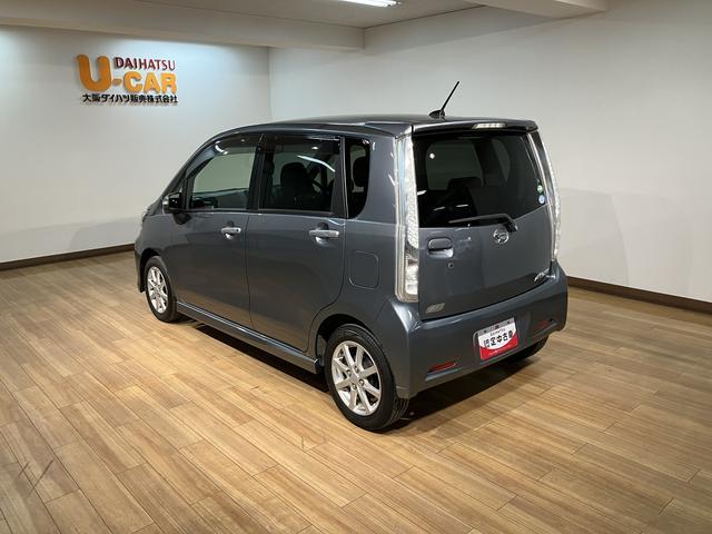 ムーヴカスタム　Ｘ　平成２５年式／走行２．３万キロ／車検整備付きナビ（ＮＭＺＰ−Ｗ６３Ｄ）／ＣＤ／ＤＶＤ／Ｂｌｕｅｔｏｏｔｈ／ＵＳＢ／ＥＴＣ／ＬＥＤヘッドライト／キーフリー／オートエアコン／オートライト／１４インチアルミホイール／車検整備付き（大阪府）の中古車