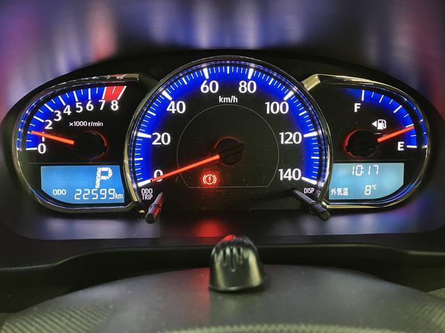 ムーヴカスタム　Ｘ　平成２５年式／走行２．３万キロ／車検整備付きナビ（ＮＭＺＰ−Ｗ６３Ｄ）／ＣＤ／ＤＶＤ／Ｂｌｕｅｔｏｏｔｈ／ＵＳＢ／ＥＴＣ／ＬＥＤヘッドライト／キーフリー／オートエアコン／オートライト／１４インチアルミホイール／車検整備付き（大阪府）の中古車