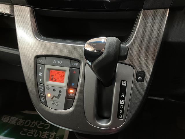 ムーヴカスタム　Ｘ　平成２５年式／走行２．３万キロ／車検整備付きナビ（ＮＭＺＰ−Ｗ６３Ｄ）／ＣＤ／ＤＶＤ／Ｂｌｕｅｔｏｏｔｈ／ＵＳＢ／ＥＴＣ／ＬＥＤヘッドライト／キーフリー／オートエアコン／オートライト／１４インチアルミホイール／車検整備付き（大阪府）の中古車