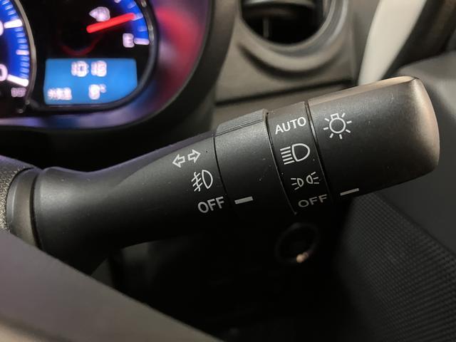 ムーヴカスタム　Ｘ　平成２５年式／走行２．３万キロ／車検整備付きナビ（ＮＭＺＰ−Ｗ６３Ｄ）／ＣＤ／ＤＶＤ／Ｂｌｕｅｔｏｏｔｈ／ＵＳＢ／ＥＴＣ／ＬＥＤヘッドライト／キーフリー／オートエアコン／オートライト／１４インチアルミホイール／車検整備付き（大阪府）の中古車