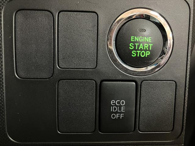 ムーヴカスタム　Ｘ　平成２５年式／走行２．３万キロ／車検整備付きナビ（ＮＭＺＰ−Ｗ６３Ｄ）／ＣＤ／ＤＶＤ／Ｂｌｕｅｔｏｏｔｈ／ＵＳＢ／ＥＴＣ／ＬＥＤヘッドライト／キーフリー／オートエアコン／オートライト／１４インチアルミホイール／車検整備付き（大阪府）の中古車