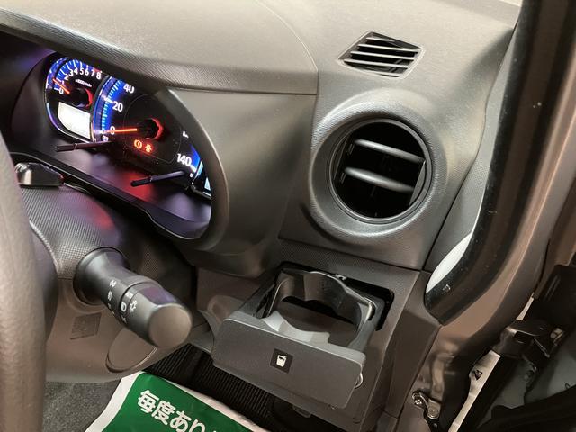 ムーヴカスタム　Ｘ　平成２５年式／走行２．３万キロ／車検整備付きナビ（ＮＭＺＰ−Ｗ６３Ｄ）／ＣＤ／ＤＶＤ／Ｂｌｕｅｔｏｏｔｈ／ＵＳＢ／ＥＴＣ／ＬＥＤヘッドライト／キーフリー／オートエアコン／オートライト／１４インチアルミホイール／車検整備付き（大阪府）の中古車