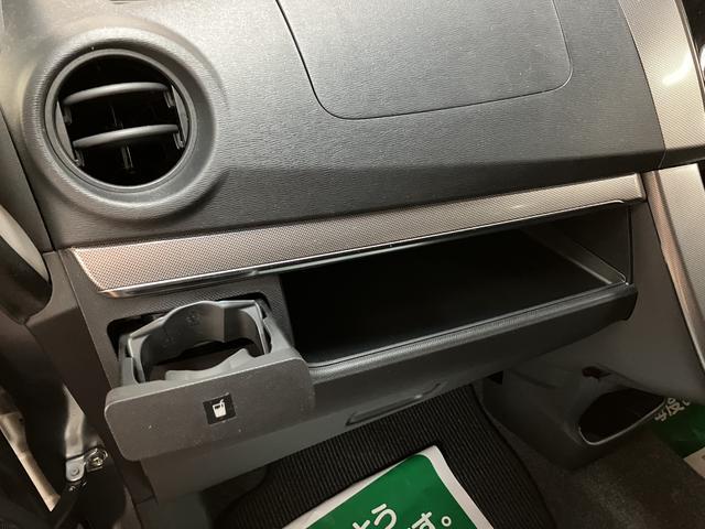 ムーヴカスタム　Ｘ　平成２５年式／走行２．３万キロ／車検整備付きナビ（ＮＭＺＰ−Ｗ６３Ｄ）／ＣＤ／ＤＶＤ／Ｂｌｕｅｔｏｏｔｈ／ＵＳＢ／ＥＴＣ／ＬＥＤヘッドライト／キーフリー／オートエアコン／オートライト／１４インチアルミホイール／車検整備付き（大阪府）の中古車