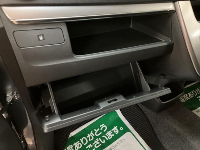 ムーヴカスタム　Ｘ　平成２５年式／走行２．３万キロ／車検整備付きナビ（ＮＭＺＰ−Ｗ６３Ｄ）／ＣＤ／ＤＶＤ／Ｂｌｕｅｔｏｏｔｈ／ＵＳＢ／ＥＴＣ／ＬＥＤヘッドライト／キーフリー／オートエアコン／オートライト／１４インチアルミホイール／車検整備付き（大阪府）の中古車