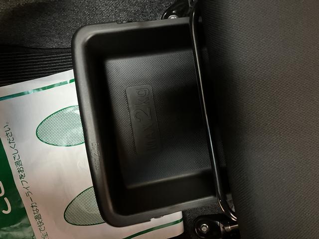 ムーヴカスタム　Ｘ　平成２５年式／走行２．３万キロ／車検整備付きナビ（ＮＭＺＰ−Ｗ６３Ｄ）／ＣＤ／ＤＶＤ／Ｂｌｕｅｔｏｏｔｈ／ＵＳＢ／ＥＴＣ／ＬＥＤヘッドライト／キーフリー／オートエアコン／オートライト／１４インチアルミホイール／車検整備付き（大阪府）の中古車