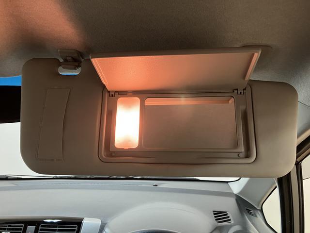 ムーヴカスタム　Ｘ　平成２５年式／走行２．３万キロ／車検整備付きナビ（ＮＭＺＰ−Ｗ６３Ｄ）／ＣＤ／ＤＶＤ／Ｂｌｕｅｔｏｏｔｈ／ＵＳＢ／ＥＴＣ／ＬＥＤヘッドライト／キーフリー／オートエアコン／オートライト／１４インチアルミホイール／車検整備付き（大阪府）の中古車