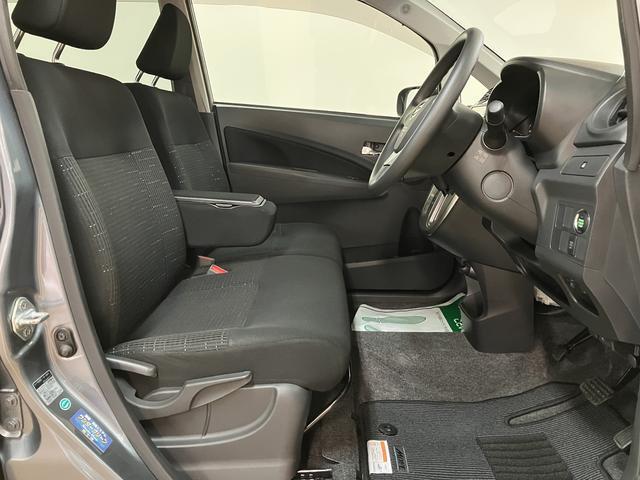 ムーヴカスタム　Ｘ　平成２５年式／走行２．３万キロ／車検整備付きナビ（ＮＭＺＰ−Ｗ６３Ｄ）／ＣＤ／ＤＶＤ／Ｂｌｕｅｔｏｏｔｈ／ＵＳＢ／ＥＴＣ／ＬＥＤヘッドライト／キーフリー／オートエアコン／オートライト／１４インチアルミホイール／車検整備付き（大阪府）の中古車