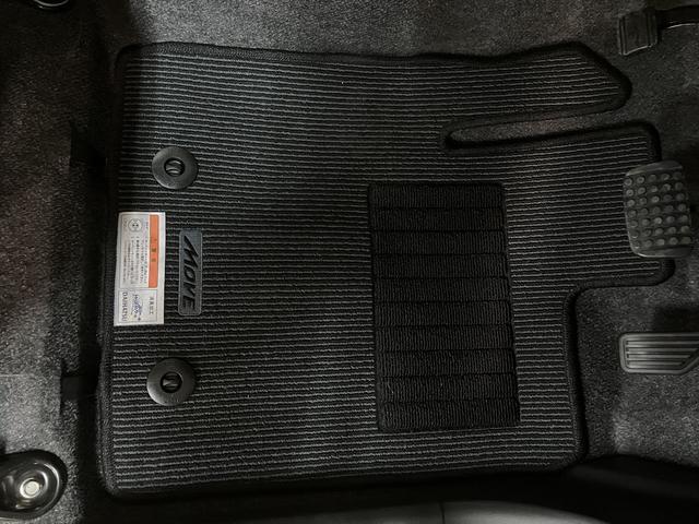 ムーヴカスタム　Ｘ　平成２５年式／走行２．３万キロ／車検整備付きナビ（ＮＭＺＰ−Ｗ６３Ｄ）／ＣＤ／ＤＶＤ／Ｂｌｕｅｔｏｏｔｈ／ＵＳＢ／ＥＴＣ／ＬＥＤヘッドライト／キーフリー／オートエアコン／オートライト／１４インチアルミホイール／車検整備付き（大阪府）の中古車