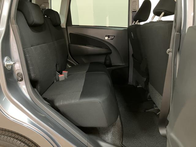 ムーヴカスタム　Ｘ　平成２５年式／走行２．３万キロ／車検整備付きナビ（ＮＭＺＰ−Ｗ６３Ｄ）／ＣＤ／ＤＶＤ／Ｂｌｕｅｔｏｏｔｈ／ＵＳＢ／ＥＴＣ／ＬＥＤヘッドライト／キーフリー／オートエアコン／オートライト／１４インチアルミホイール／車検整備付き（大阪府）の中古車