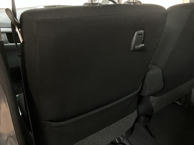 ムーヴカスタム　Ｘ　平成２５年式／走行２．３万キロ／車検整備付きナビ（ＮＭＺＰ−Ｗ６３Ｄ）／ＣＤ／ＤＶＤ／Ｂｌｕｅｔｏｏｔｈ／ＵＳＢ／ＥＴＣ／ＬＥＤヘッドライト／キーフリー／オートエアコン／オートライト／１４インチアルミホイール／車検整備付き（大阪府）の中古車