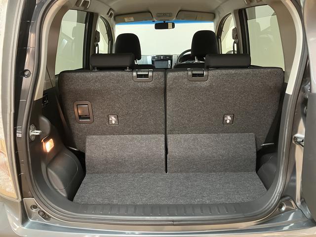 ムーヴカスタム　Ｘ　平成２５年式／走行２．３万キロ／車検整備付きナビ（ＮＭＺＰ−Ｗ６３Ｄ）／ＣＤ／ＤＶＤ／Ｂｌｕｅｔｏｏｔｈ／ＵＳＢ／ＥＴＣ／ＬＥＤヘッドライト／キーフリー／オートエアコン／オートライト／１４インチアルミホイール／車検整備付き（大阪府）の中古車