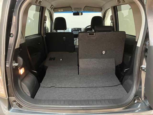 ムーヴカスタム　Ｘ　平成２５年式／走行２．３万キロ／車検整備付きナビ（ＮＭＺＰ−Ｗ６３Ｄ）／ＣＤ／ＤＶＤ／Ｂｌｕｅｔｏｏｔｈ／ＵＳＢ／ＥＴＣ／ＬＥＤヘッドライト／キーフリー／オートエアコン／オートライト／１４インチアルミホイール／車検整備付き（大阪府）の中古車