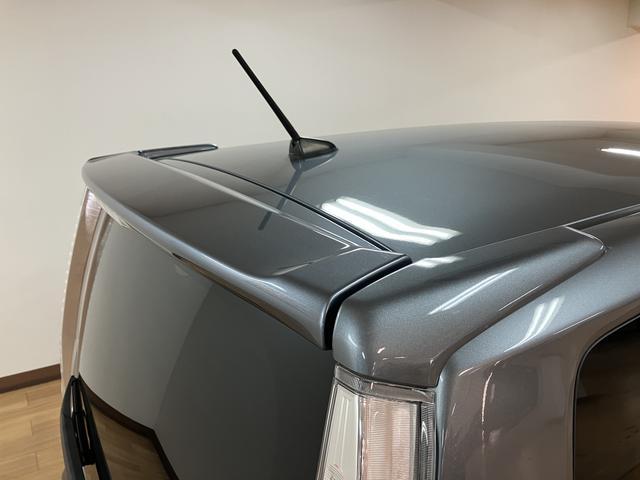 ムーヴカスタム　Ｘ　平成２５年式／走行２．３万キロ／車検整備付きナビ（ＮＭＺＰ−Ｗ６３Ｄ）／ＣＤ／ＤＶＤ／Ｂｌｕｅｔｏｏｔｈ／ＵＳＢ／ＥＴＣ／ＬＥＤヘッドライト／キーフリー／オートエアコン／オートライト／１４インチアルミホイール／車検整備付き（大阪府）の中古車