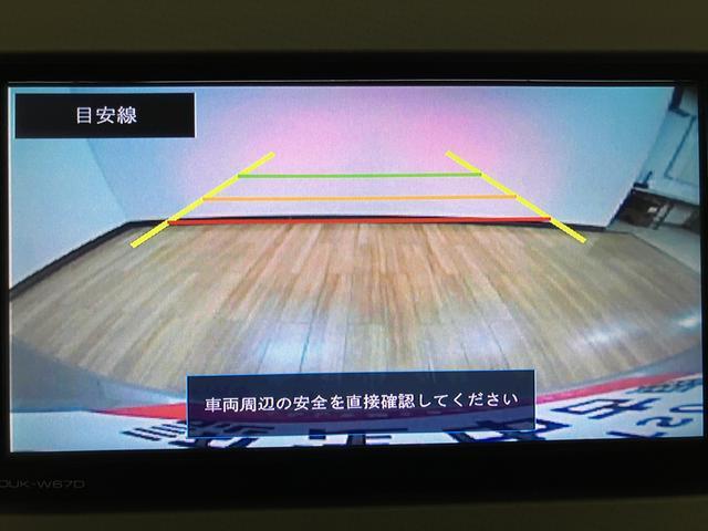 ムーヴキャンバスＧメイクアップ　ＳＡII　走行１．１万キロ／前後ドラレコ／ＣＤ／ＤＶＤチューナー／バックカメラ／前後ドラレコ／ＬＥＤヘッドライト／フォグランプ／キーフリー／オートエアコン／両側パワースライドドア／平成２９年／走行１．１万キロ（大阪府）の中古車