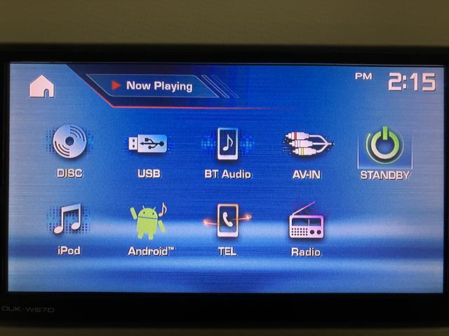 ムーヴキャンバスＧメイクアップ　ＳＡII　走行１．１万キロ／前後ドラレコ／ＣＤ／ＤＶＤチューナー／バックカメラ／前後ドラレコ／ＬＥＤヘッドライト／フォグランプ／キーフリー／オートエアコン／両側パワースライドドア／平成２９年／走行１．１万キロ（大阪府）の中古車