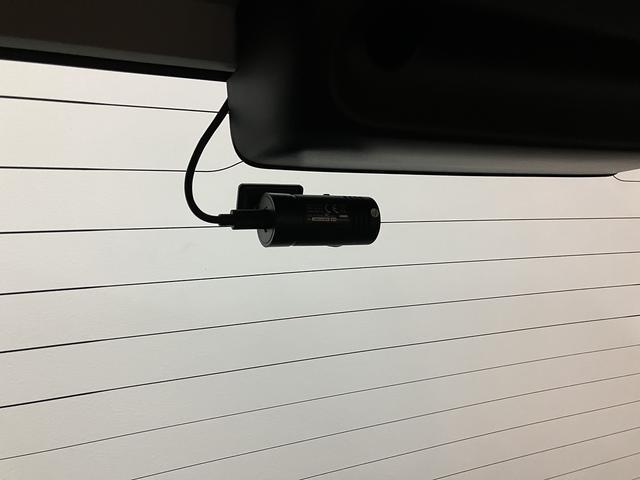 ムーヴキャンバスＧメイクアップ　ＳＡII　走行１．１万キロ／前後ドラレコ／ＣＤ／ＤＶＤチューナー／バックカメラ／前後ドラレコ／ＬＥＤヘッドライト／フォグランプ／キーフリー／オートエアコン／両側パワースライドドア／平成２９年／走行１．１万キロ（大阪府）の中古車