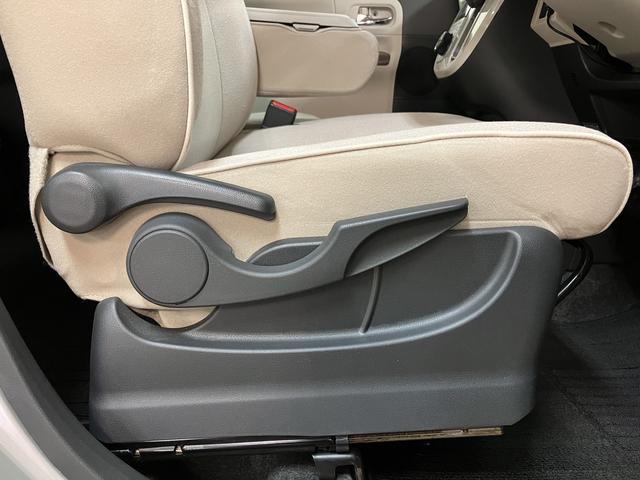 ムーヴキャンバスＧメイクアップ　ＳＡII　走行１．１万キロ／前後ドラレコ／ＣＤ／ＤＶＤチューナー／バックカメラ／前後ドラレコ／ＬＥＤヘッドライト／フォグランプ／キーフリー／オートエアコン／両側パワースライドドア／平成２９年／走行１．１万キロ（大阪府）の中古車