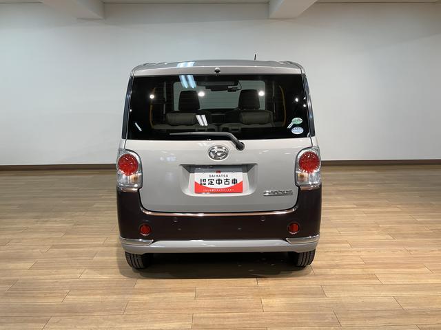 ムーヴキャンバスＧメイクアップ　ＳＡII　走行１．１万キロ／前後ドラレコ／ＣＤ／ＤＶＤチューナー／バックカメラ／前後ドラレコ／ＬＥＤヘッドライト／フォグランプ／キーフリー／オートエアコン／両側パワースライドドア／平成２９年／走行１．１万キロ（大阪府）の中古車