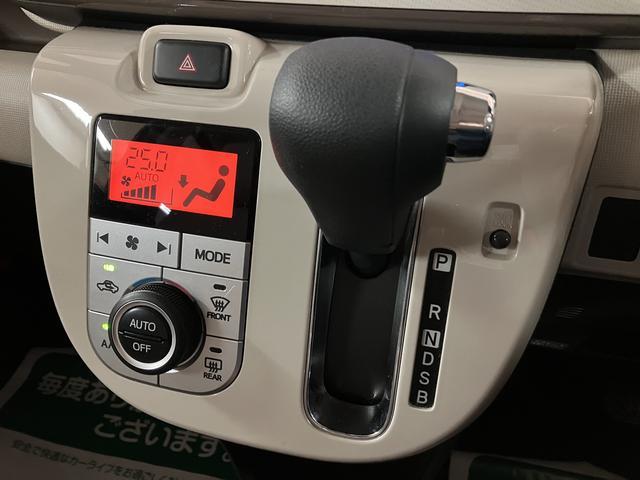 ムーヴキャンバスＧメイクアップ　ＳＡII　走行１．１万キロ／前後ドラレコ／ＣＤ／ＤＶＤチューナー／バックカメラ／前後ドラレコ／ＬＥＤヘッドライト／フォグランプ／キーフリー／オートエアコン／両側パワースライドドア／平成２９年／走行１．１万キロ（大阪府）の中古車