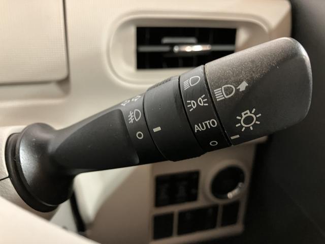 ムーヴキャンバスＧメイクアップ　ＳＡII　走行１．１万キロ／前後ドラレコ／ＣＤ／ＤＶＤチューナー／バックカメラ／前後ドラレコ／ＬＥＤヘッドライト／フォグランプ／キーフリー／オートエアコン／両側パワースライドドア／平成２９年／走行１．１万キロ（大阪府）の中古車