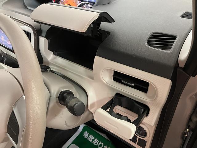 ムーヴキャンバスＧメイクアップ　ＳＡII　走行１．１万キロ／前後ドラレコ／ＣＤ／ＤＶＤチューナー／バックカメラ／前後ドラレコ／ＬＥＤヘッドライト／フォグランプ／キーフリー／オートエアコン／両側パワースライドドア／平成２９年／走行１．１万キロ（大阪府）の中古車