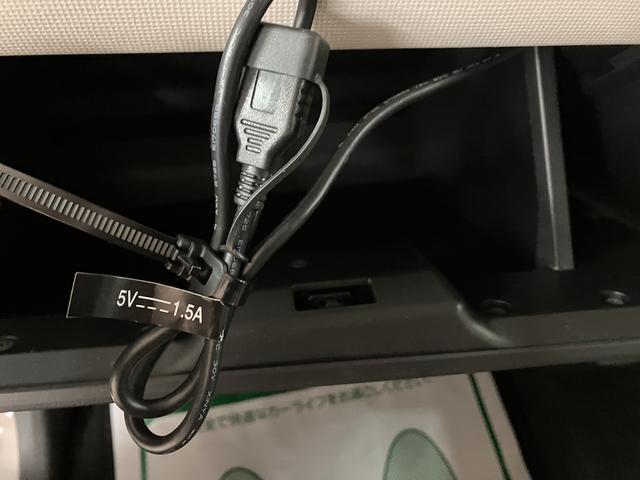 ムーヴキャンバスＧメイクアップ　ＳＡII　走行１．１万キロ／前後ドラレコ／ＣＤ／ＤＶＤチューナー／バックカメラ／前後ドラレコ／ＬＥＤヘッドライト／フォグランプ／キーフリー／オートエアコン／両側パワースライドドア／平成２９年／走行１．１万キロ（大阪府）の中古車