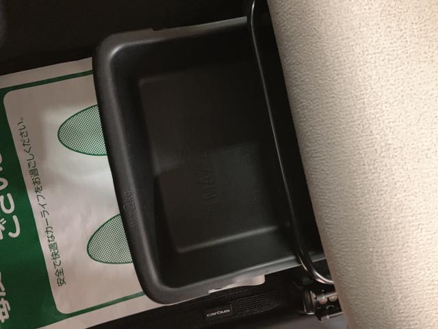 ムーヴキャンバスＧメイクアップ　ＳＡII　走行１．１万キロ／前後ドラレコ／ＣＤ／ＤＶＤチューナー／バックカメラ／前後ドラレコ／ＬＥＤヘッドライト／フォグランプ／キーフリー／オートエアコン／両側パワースライドドア／平成２９年／走行１．１万キロ（大阪府）の中古車