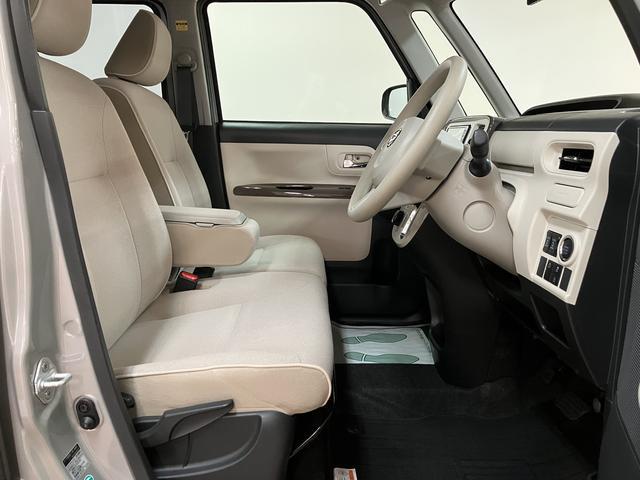 ムーヴキャンバスＧメイクアップ　ＳＡII　走行１．１万キロ／前後ドラレコ／ＣＤ／ＤＶＤチューナー／バックカメラ／前後ドラレコ／ＬＥＤヘッドライト／フォグランプ／キーフリー／オートエアコン／両側パワースライドドア／平成２９年／走行１．１万キロ（大阪府）の中古車