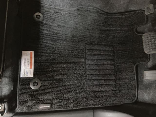 ムーヴキャンバスＧメイクアップ　ＳＡII　走行１．１万キロ／前後ドラレコ／ＣＤ／ＤＶＤチューナー／バックカメラ／前後ドラレコ／ＬＥＤヘッドライト／フォグランプ／キーフリー／オートエアコン／両側パワースライドドア／平成２９年／走行１．１万キロ（大阪府）の中古車