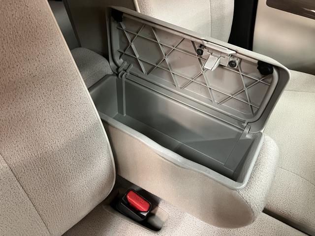 ムーヴキャンバスＧメイクアップ　ＳＡII　走行１．１万キロ／前後ドラレコ／ＣＤ／ＤＶＤチューナー／バックカメラ／前後ドラレコ／ＬＥＤヘッドライト／フォグランプ／キーフリー／オートエアコン／両側パワースライドドア／平成２９年／走行１．１万キロ（大阪府）の中古車