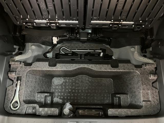 ムーヴキャンバスＧメイクアップ　ＳＡII　走行１．１万キロ／前後ドラレコ／ＣＤ／ＤＶＤチューナー／バックカメラ／前後ドラレコ／ＬＥＤヘッドライト／フォグランプ／キーフリー／オートエアコン／両側パワースライドドア／平成２９年／走行１．１万キロ（大阪府）の中古車