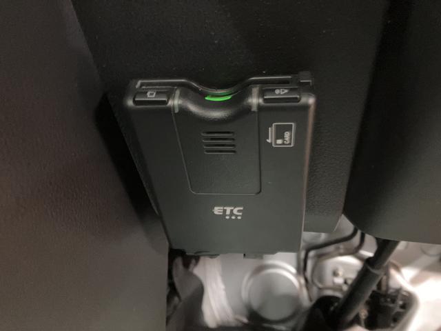 ハイゼットトラックジャンボエクストラ/令和4年/純正ナビ/ETC/車検整備渡し新車保証継承/走行1.4万km/純正ナビ/CD・DVD・Bluetooth/ETC/LEDヘッドライト・フォグランプ/オートライト/オートハイビーム/キーフリー/アルミホイール/電動格納ドアミラー(大阪府)の中古車