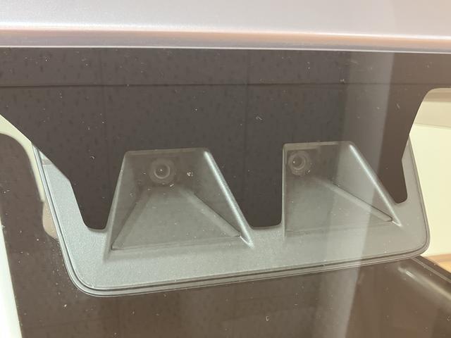 ハイゼットトラックジャンボエクストラ/令和4年/純正ナビ/ETC/車検整備渡し新車保証継承/走行1.4万km/純正ナビ/CD・DVD・Bluetooth/ETC/LEDヘッドライト・フォグランプ/オートライト/オートハイビーム/キーフリー/アルミホイール/電動格納ドアミラー(大阪府)の中古車