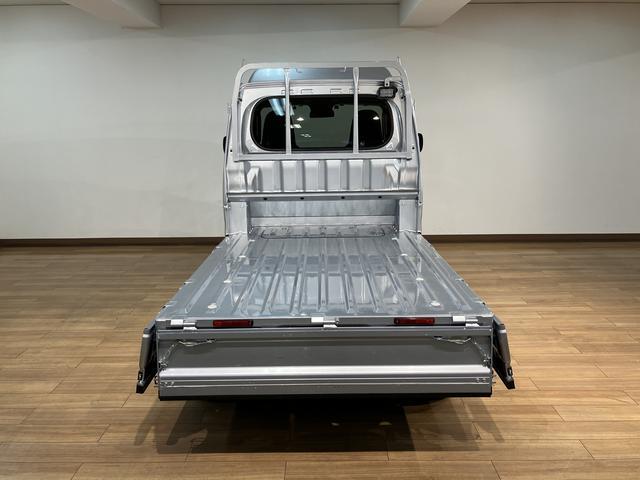 ハイゼットトラックジャンボエクストラ/令和4年/純正ナビ/ETC/車検整備渡し新車保証継承/走行1.4万km/純正ナビ/CD・DVD・Bluetooth/ETC/LEDヘッドライト・フォグランプ/オートライト/オートハイビーム/キーフリー/アルミホイール/電動格納ドアミラー(大阪府)の中古車