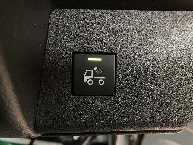 ハイゼットトラックジャンボエクストラ/令和4年/純正ナビ/ETC/車検整備渡し新車保証継承/走行1.4万km/純正ナビ/CD・DVD・Bluetooth/ETC/LEDヘッドライト・フォグランプ/オートライト/オートハイビーム/キーフリー/アルミホイール/電動格納ドアミラー(大阪府)の中古車