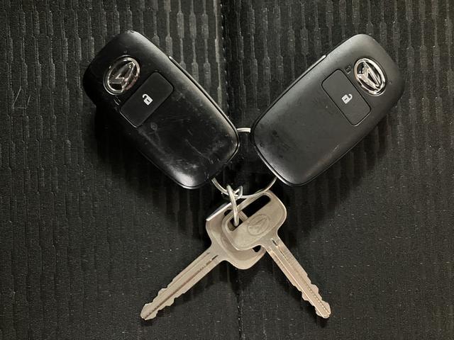 ハイゼットトラックジャンボエクストラ/令和4年/純正ナビ/ETC/車検整備渡し新車保証継承/走行1.4万km/純正ナビ/CD・DVD・Bluetooth/ETC/LEDヘッドライト・フォグランプ/オートライト/オートハイビーム/キーフリー/アルミホイール/電動格納ドアミラー(大阪府)の中古車